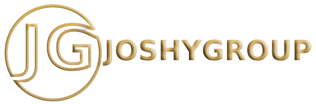 Joshygroup6-logo