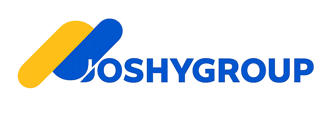 Joshygroup_Logo_trans