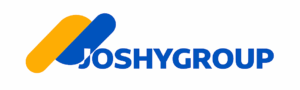 Joshygroup_Logo_whitebg