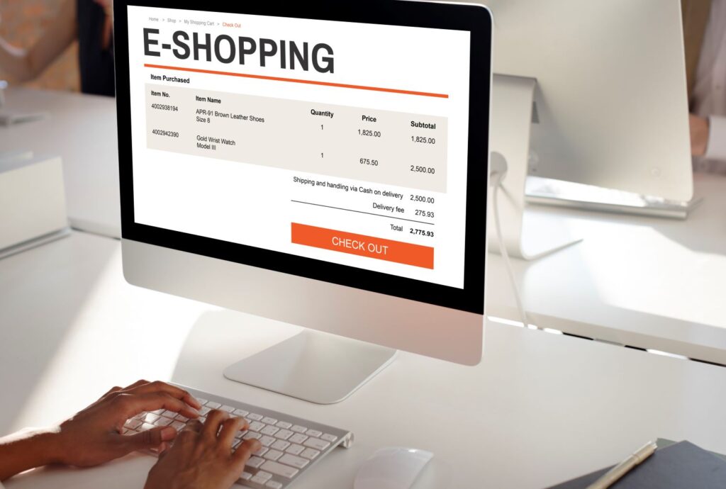 e-commerce-online-shopping