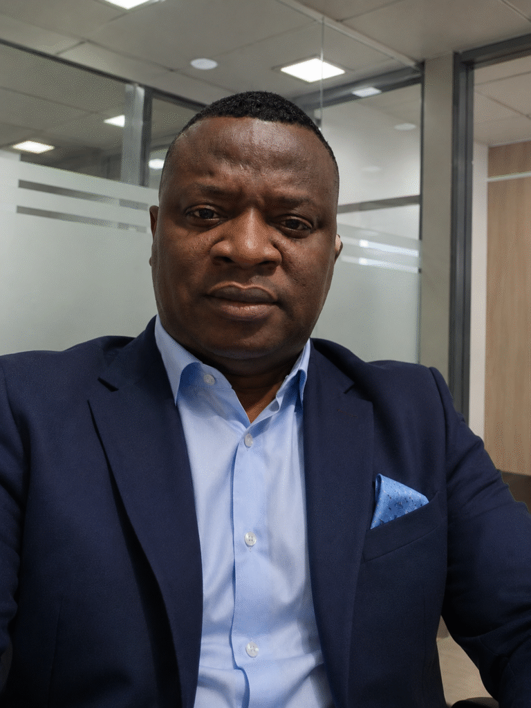 Joshygroup Founder & CEO